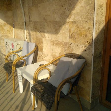 Apartment Budapeshta Sofia Ngoại thất bức ảnh